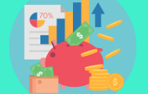 회계부정 신고 포상금 총정리 신고하는 곳은 어디? 최대 20억 지급 가능