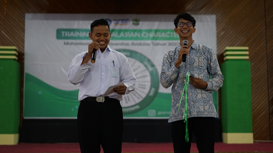 Transfer tax