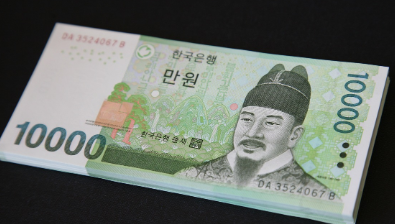 실업급여-조건