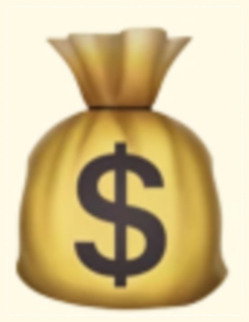 소휘 그린티샷 캐시워크 돈버는 퀴즈(12월 12일)