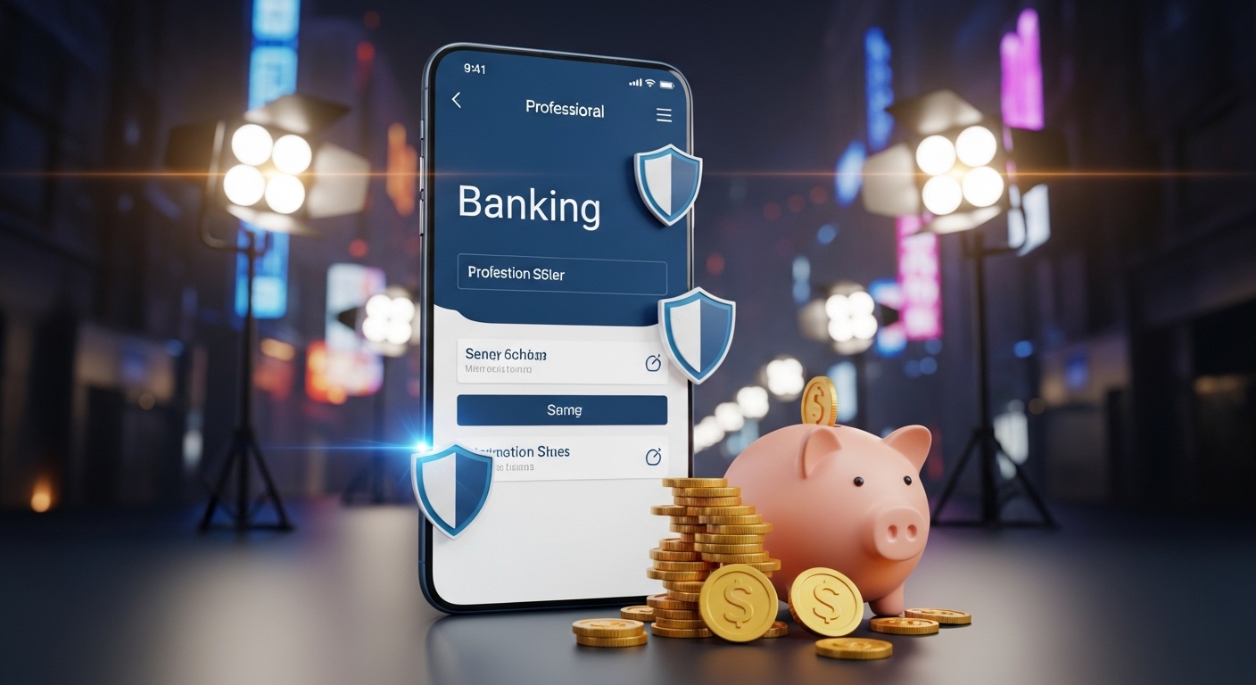 2026년 가족간 계좌이체 주의사항: 이체 시 비고란 '3글자' 필수!