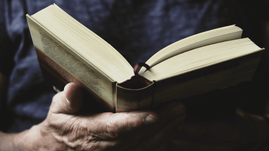 서울국제도서전