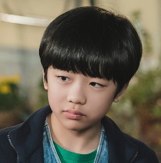 백호열