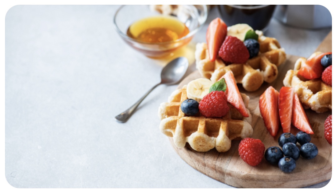 가공식품과 설탕 줄이기