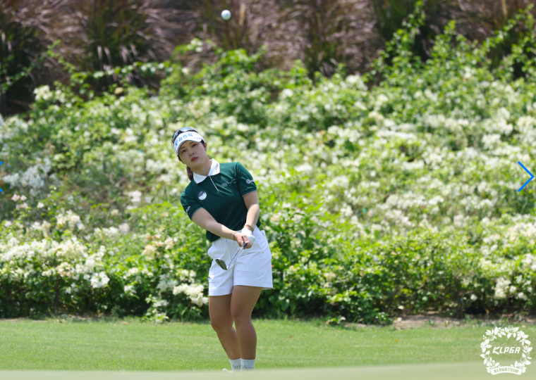 리쥬란 챔피언십