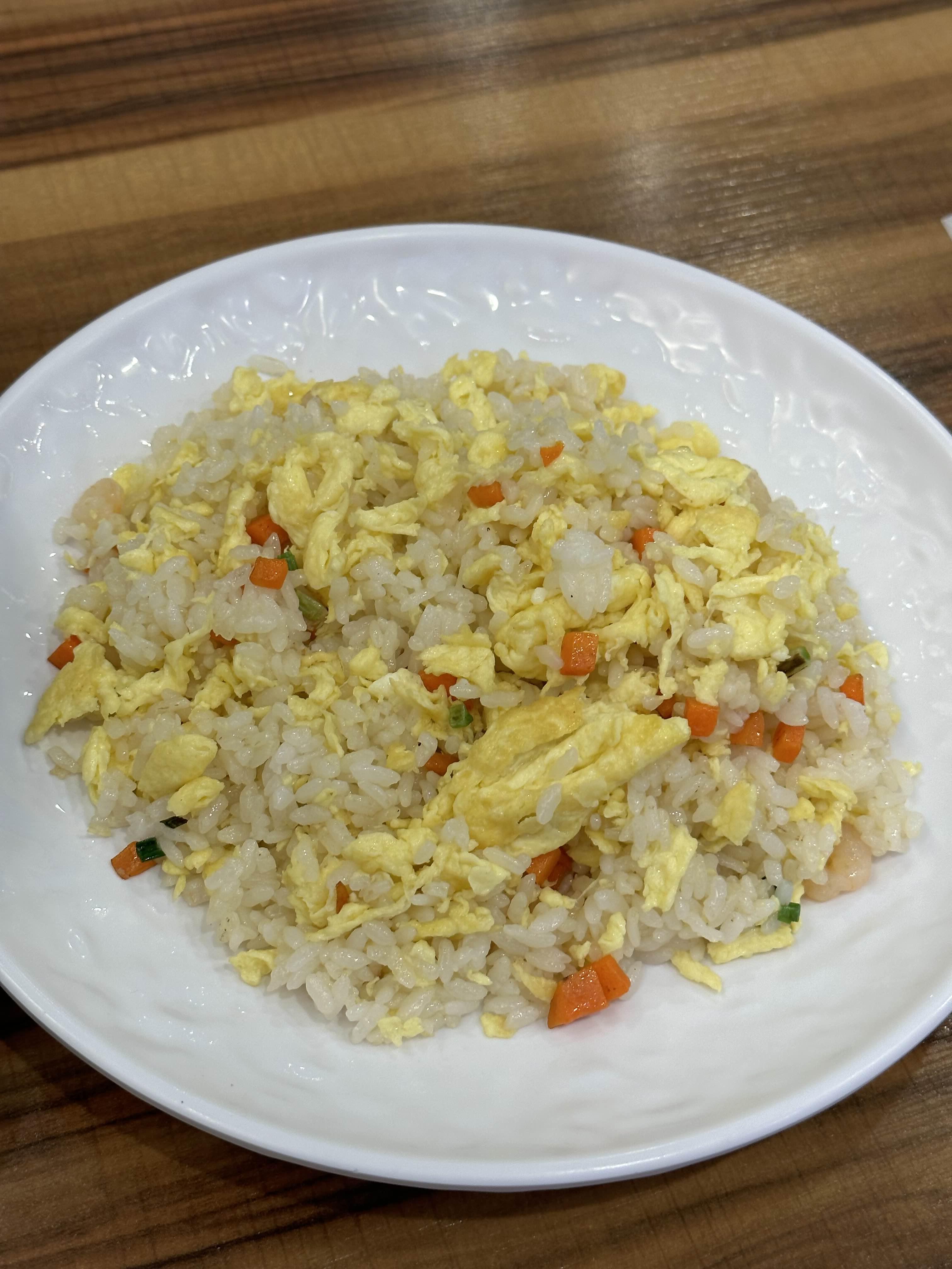 신당마라샹궈맛집