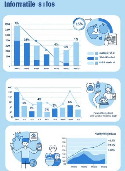 위고비 체중 감량 효과
