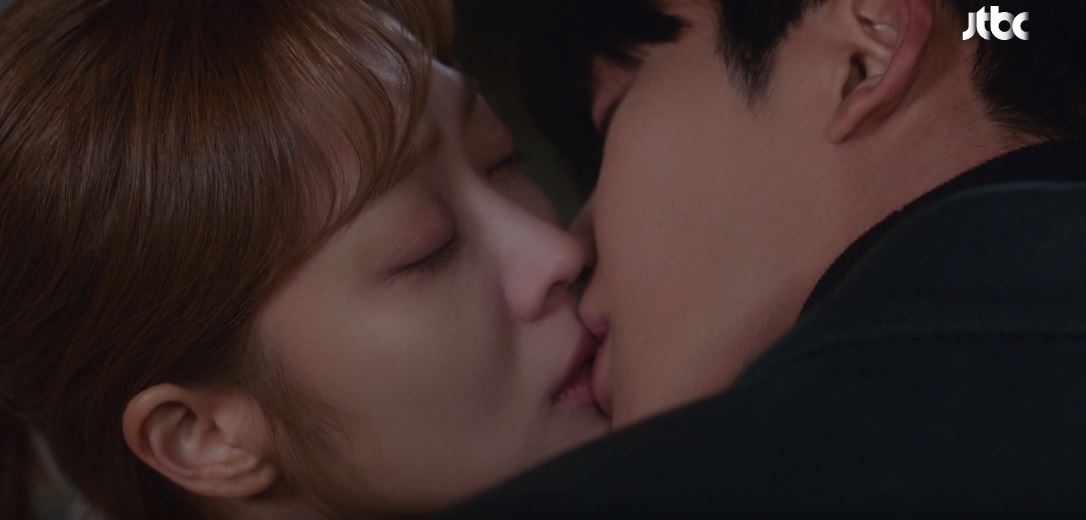 이연애는불가항력_7회