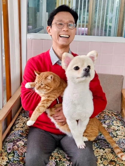 전상범 판사 프로필 나이 고향 학력 경력