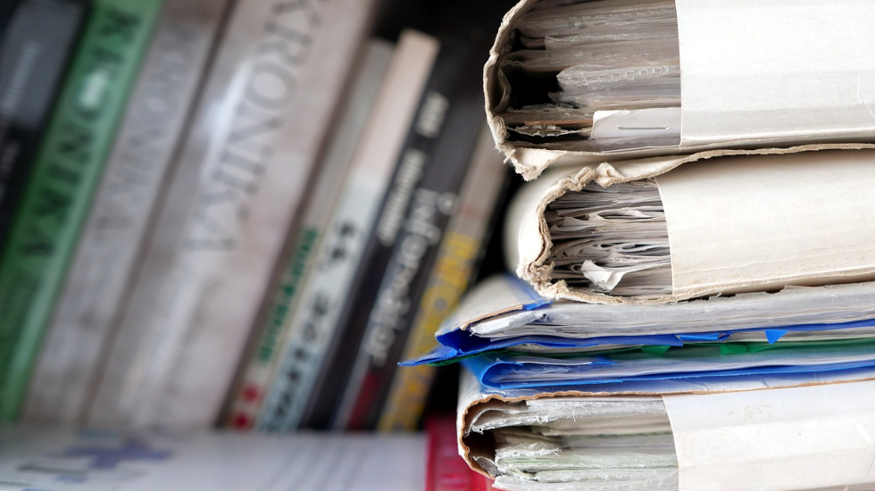 소유권 보존등기