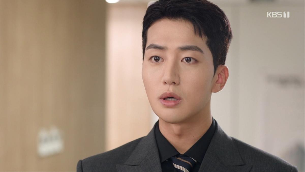 엄마가 미쳤어요 등장인물 인물관계도 총정리｜출연진&middot;줄거리&middot;몇부작&middot;재방송&middot;OTT&middot;22회
