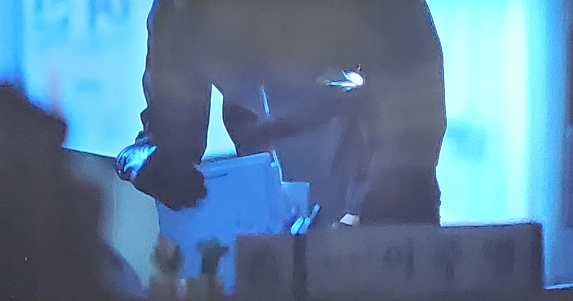 천원짜리 변호사