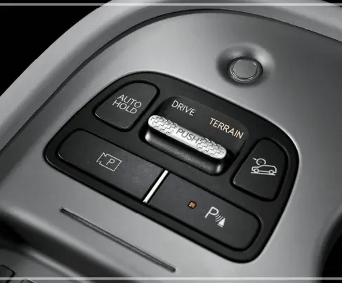 2025-아이오닉9-가격-보조금-제원