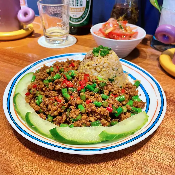 생방송투데이 마포 망원 고량주 백주 하이볼 퓨전 중식 칵테일 요리 맛집