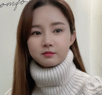 남현희 제명 펜싱아카데미