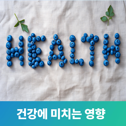 야식 증후군