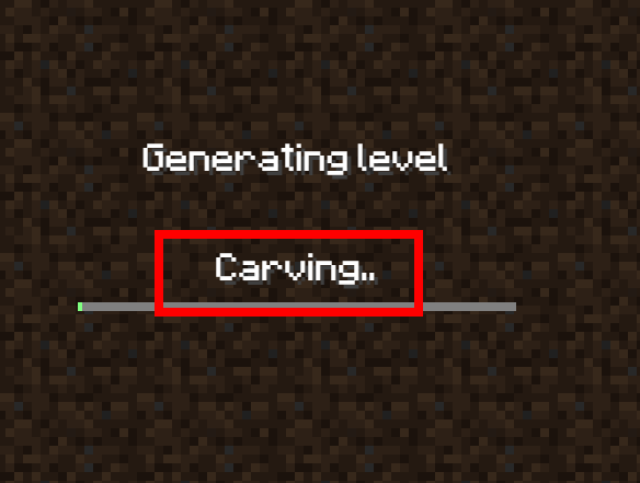 마인크래프트 무료 게임 하기