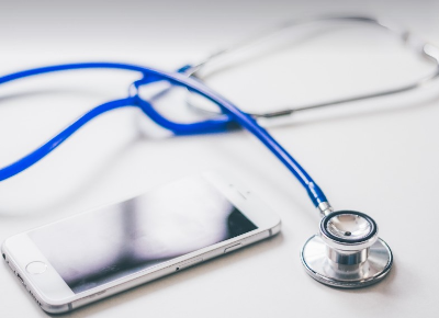 근로자의날 병원 휴무 안내