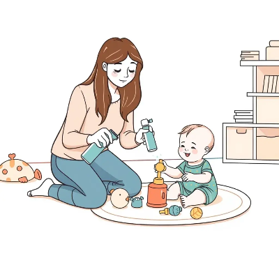 아기용품 소독, 아기용품 소독하는 법, 아기 장난감 소독하는 법, 아기용품 세척 방법, 아기 장난감 소독 방법, 아기 장난감, 아기 장난감 관리