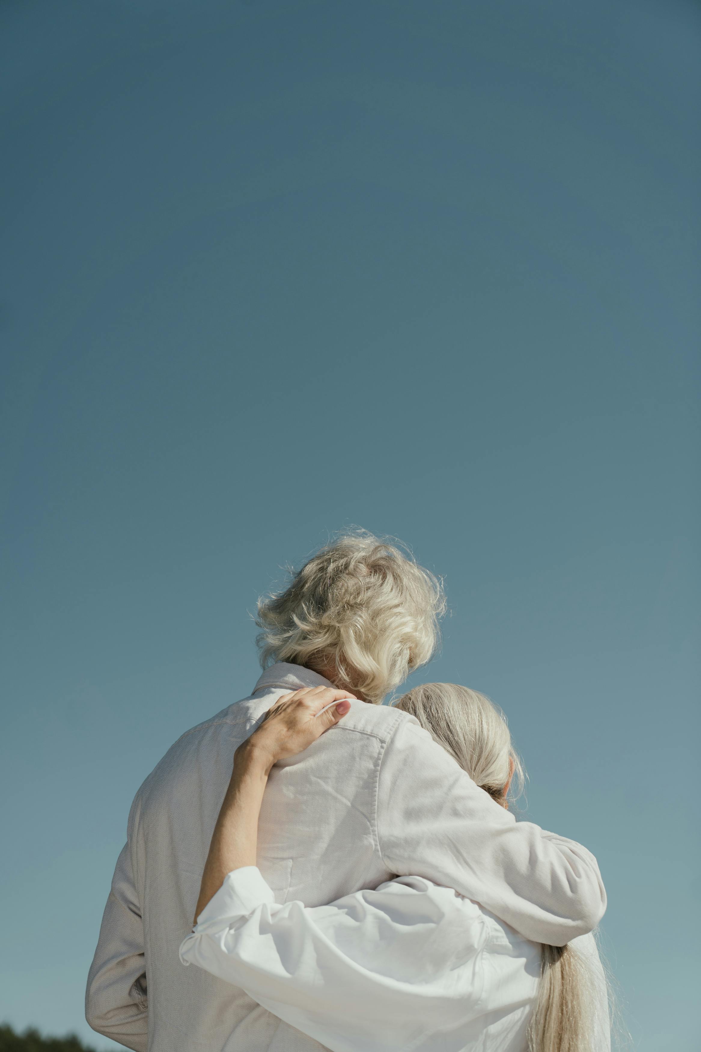 나이 들어서도 재미있게 사는 법 &ndash; 나이는 숫자일 뿐, 인생은 지금부터!