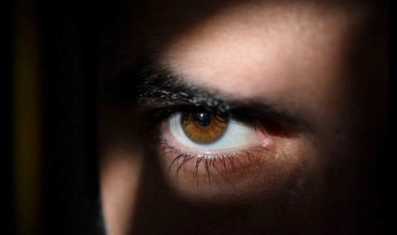 스토킹 처벌법 반의사 불벌죄 폐지 등 개정안 핵심 내용