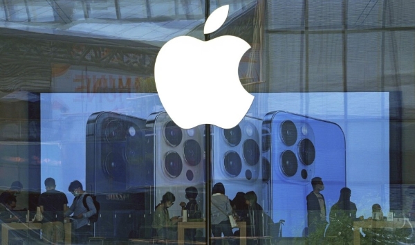 아이폰 저렴하게 사는 방법 : 일본&middot;베트남&middot;홍콩에서 더 싸게 구매하는 꿀팁!