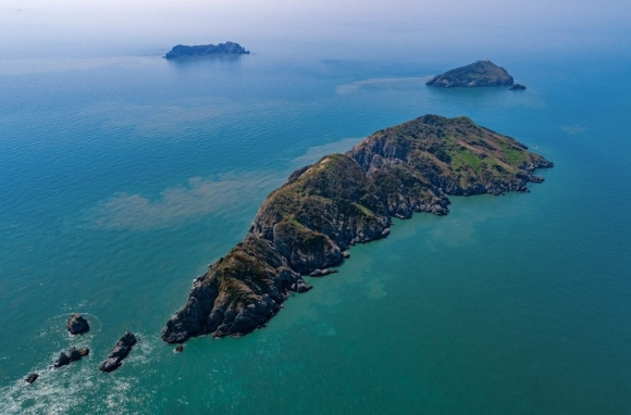 태안 가구 형태별 월 예산표 &mdash; 군 지역 생활 기준으로 보는 현실적인 생활비 구조
