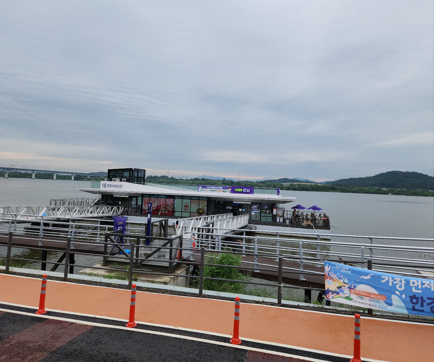 이미지삽입