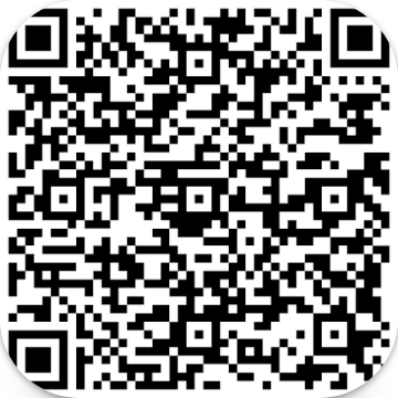 qr코드 스캔, 큐알 코드, Qr Code Scanner, 바코드 스캔, 빠르고 편리한 QR코드 스캔 어플로 스마트한 생활을 시작하세요!
