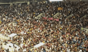 프리미어리그순위 일정 해외 축구 경기 중계 epl 하이라이트 골 득점 손흥민 토트넘 아스날 맨시티 맨유 리버플 챔피언스리그