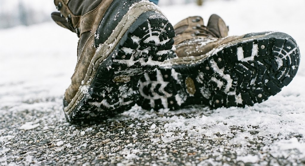 오도리공원 도보 5분 가성비 호텔 2026|오도리 호텔 추천 (눈축제·쇼핑·교통까지)