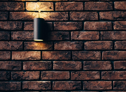 국민임대주택 입주자격 입주조건