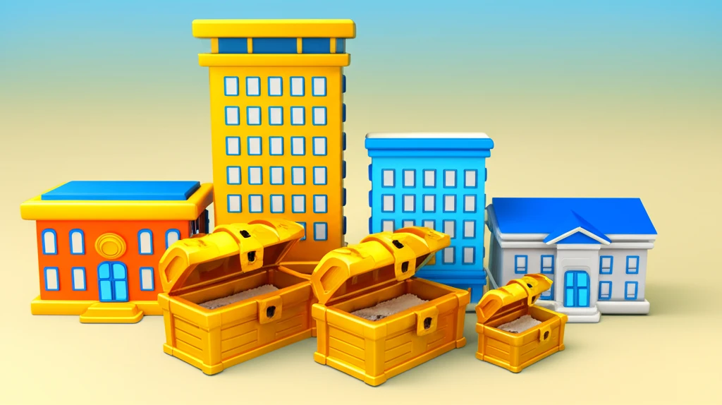 2025 예산군 다문화가족 자녀 입학..