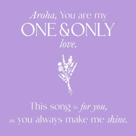 아스트로-4주년-기념앨범