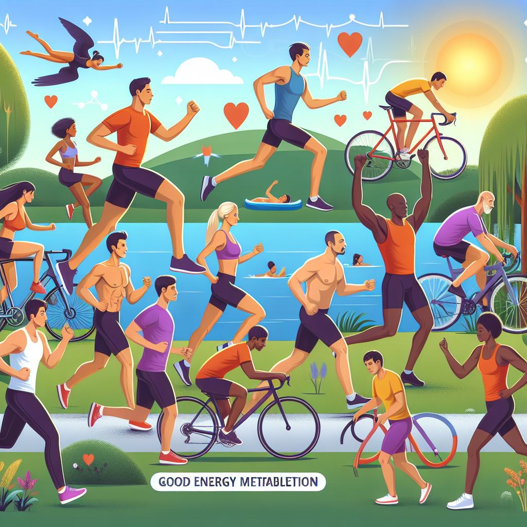 따소물 섭취 후 나타나는 신체의 변화