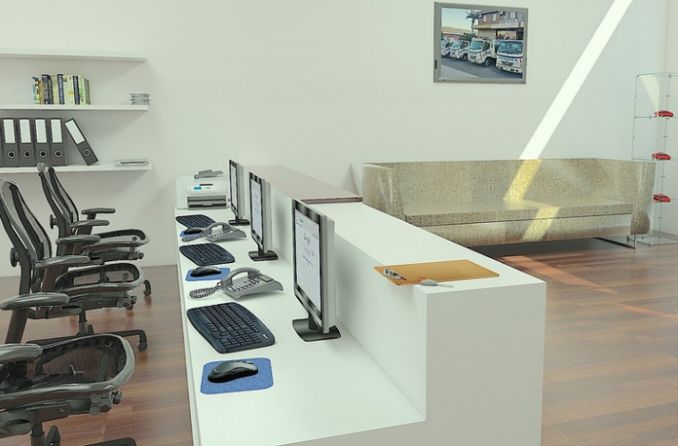 브라이언 트레이시 Time Power 잠들어 있는 시간을 깨워라