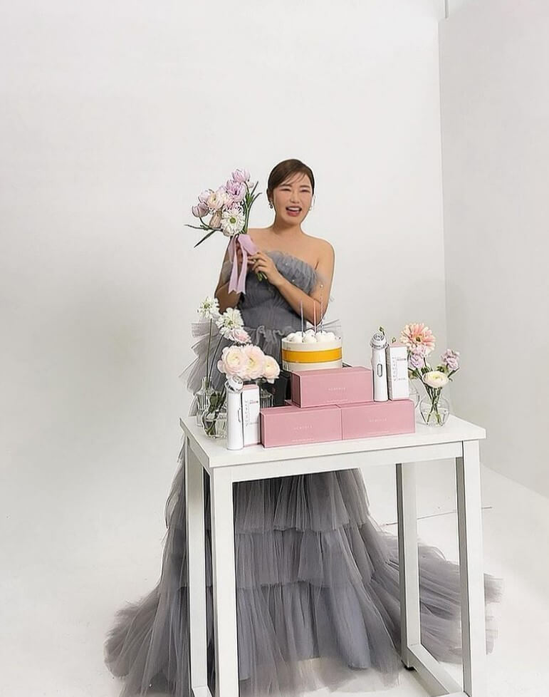 2024 송가인 전국투어 콘서트- 수원 단독판매 티켓 예매