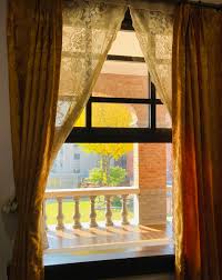 덕수궁 체험학습