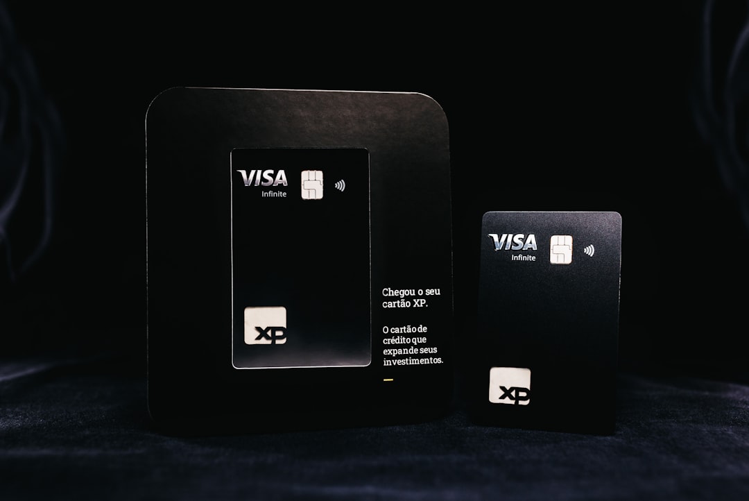 Prepaid Card