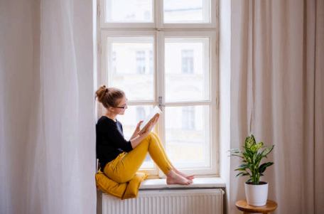 2025 청년 주거 지원 바우처 신청방법과 조건 총정리 