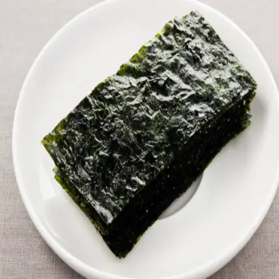 결핵-증상-결핵에-좋은-음식-건강