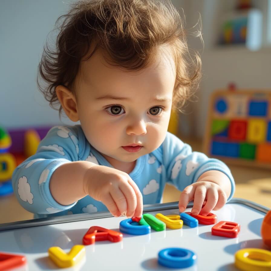 돌 전후 아기 놀이 아기 발달 놀이 감각 발달 놀이 아기 인지 발달 놀이 아기 언어 발달 놀이 아기 운동 발달 놀이 아기와 함께 할 수 있는 놀이 엄마와 아기가 함께 즐길 수 있는 놀이 아기 촉감 놀이 아기 목욕 놀이 아기 문제 해결 놀이 아기 뚜껑 열기 놀이 스티커 놀이 아기 아기 낱말 카드 놀이 아기 책 읽기 놀이 대근육 발달 놀이 아기 공 놀이 풍선 놀이 아기 아기 청소기 놀이 아기 오감 놀이 비눗방울 놀이 아기 포스트잇 떼기 놀이 아기 발달을 돕는 놀이 아기와 엄마의 정서적 유대감 놀이 아기 감각 발달