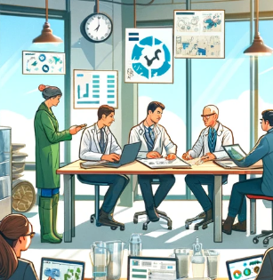 축산기사-필기-시험-기출문제-다운로드-단기-공부방법