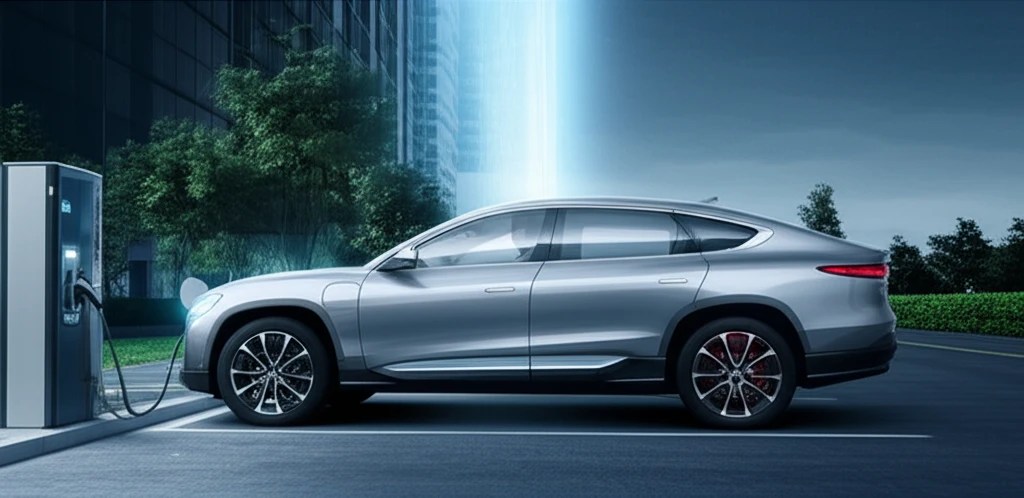 폭스바겐 ID.4 Pro 국고 및 지..