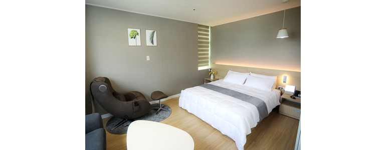 김해시 산후조리원