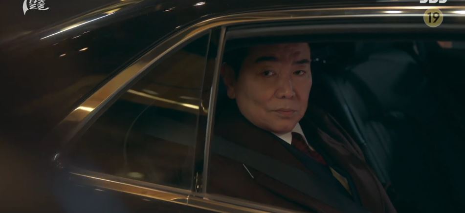 7인의탈출_9회