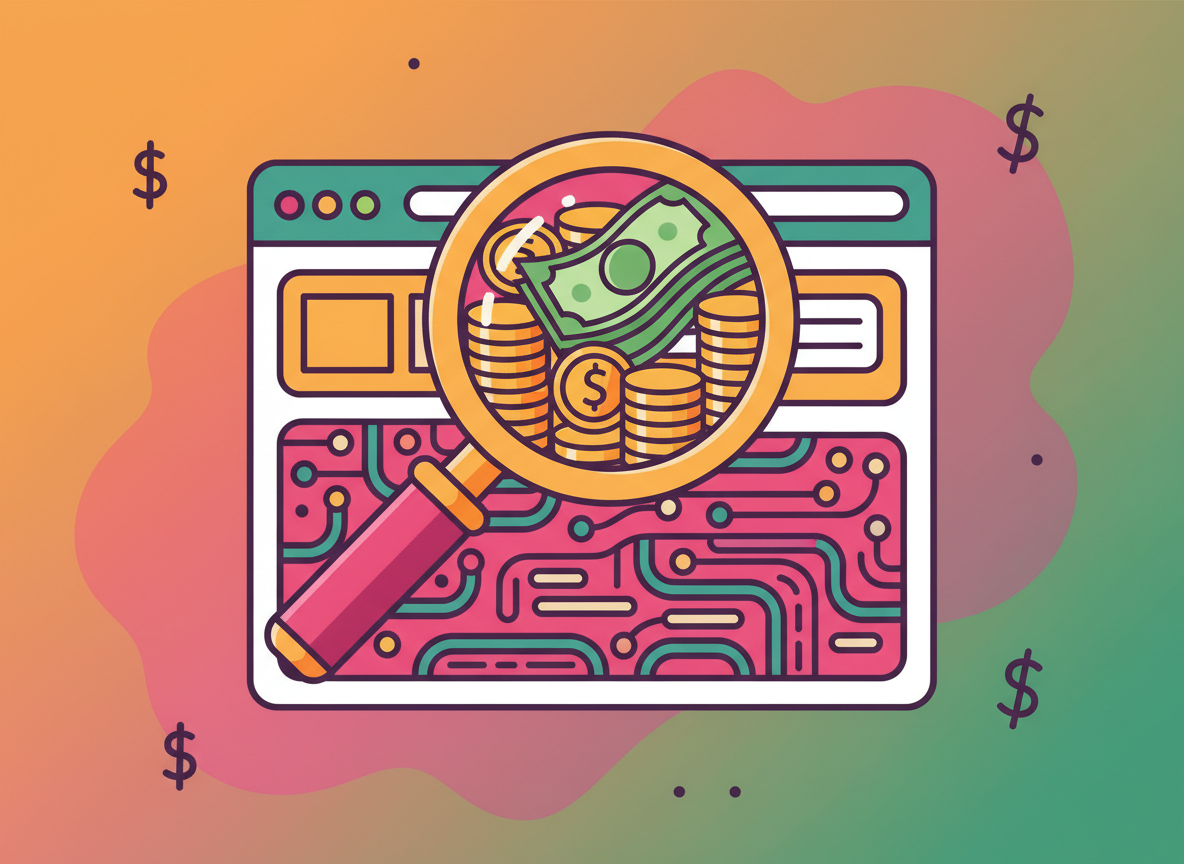 정부24 미환급금