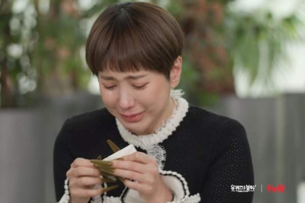 서인영 이혼 사유 남편 나이 프로필 근황 유튜브 잭팟 코 보형물 제거 스토리 총정리