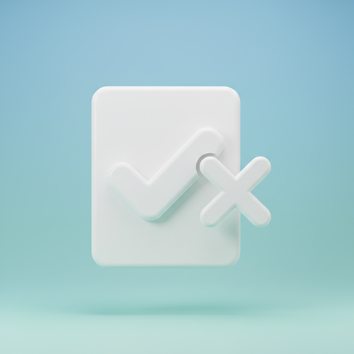 정부 매칭금 2배&amp;#44; 놓치지 않는 &amp;#39;필수 조건&amp;#39;은?