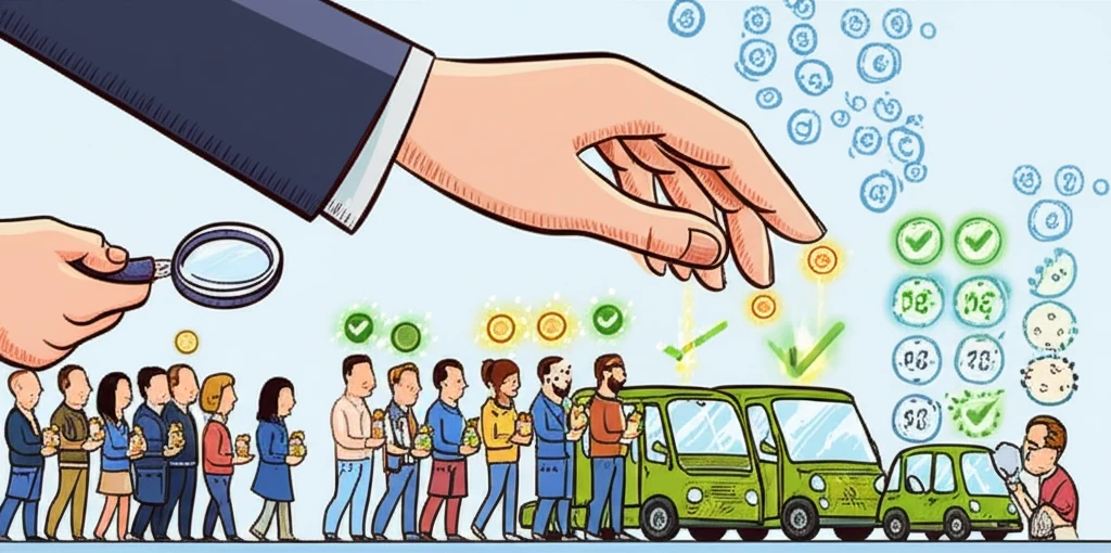 전기차 취득세 감면 2년 연장 및 2..